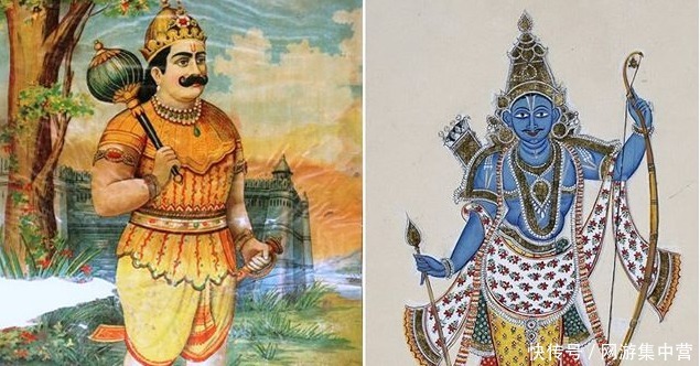 看完|古印度为何那么弱屡次被外来文明入侵，看完这三点你就明白了