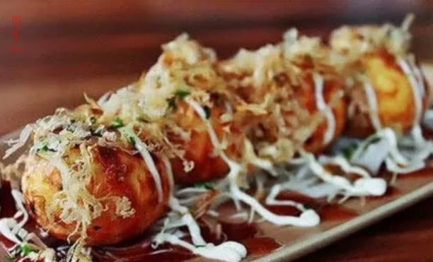 最贵|你最怀念的校门口美食第4个最便宜，第7个最贵，第10个最浪漫