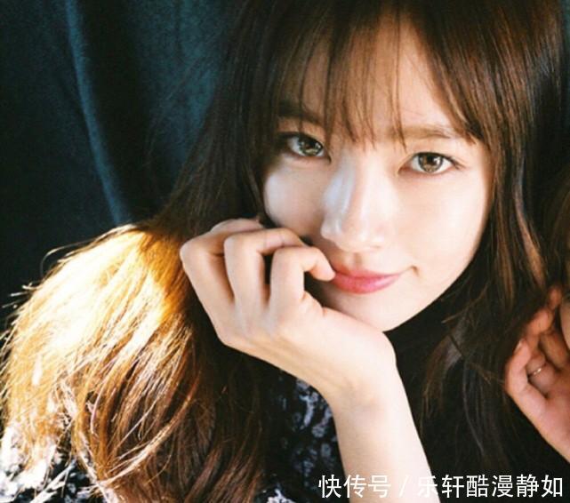 巨蟹|会持家,会过日子的三个星座