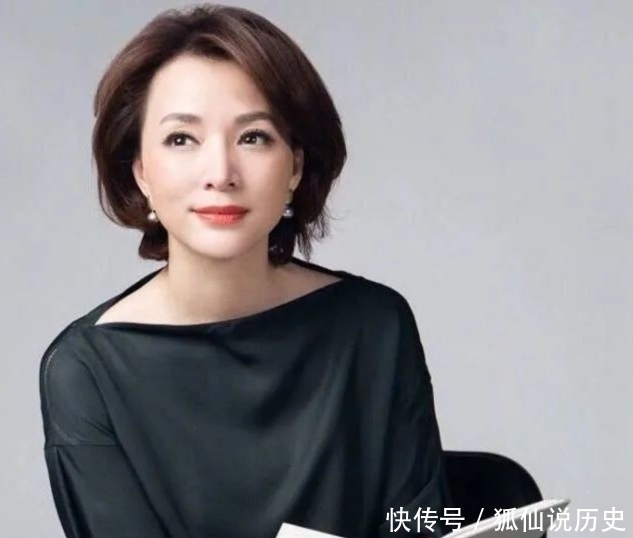 迹象|一个人变得不再平庸,开始优秀的三个迹象