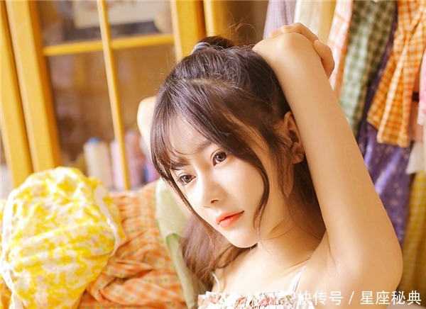 生肖|比较注重家庭,不会过于自私,非常有上进心的三个生肖