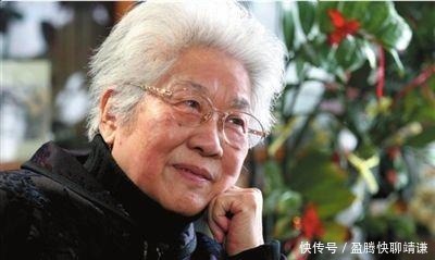  婚姻|张瑞芳：婚姻坎坷终生未育，晚年建养老院，94岁去世