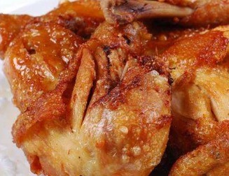 天作之合|炖一锅家常菜,吃上一口香喷喷,可以说是天作之合之——人间美味