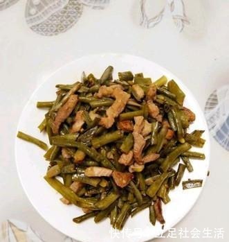 土豆|入秋后,土豆南瓜都比不过“它”,钙是南瓜的4倍,才2块钱一斤