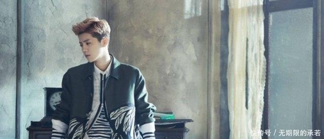 综艺|陈赫新综艺《笑傲江湖》播出,邓超祖蓝同样活跃,鹿晗没有消息