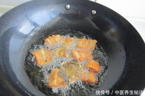 做法|它曾是国宴“重头菜”,却因口味太重被放弃,现在民间有很多做法