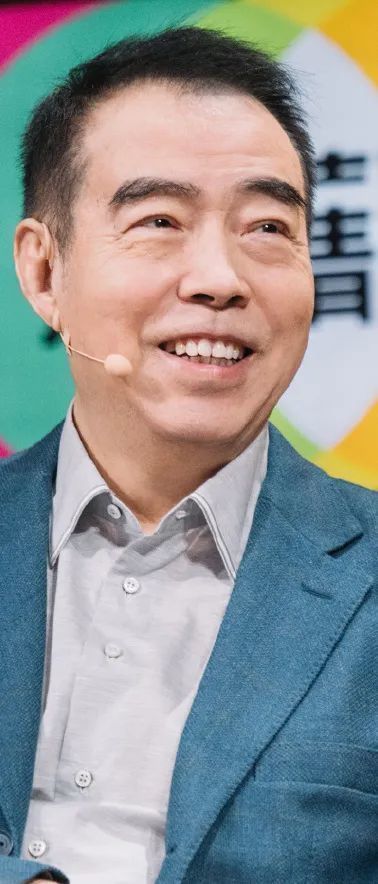 手段|《演员请就位2》引发热议不断,背后的营销手段了解一下!