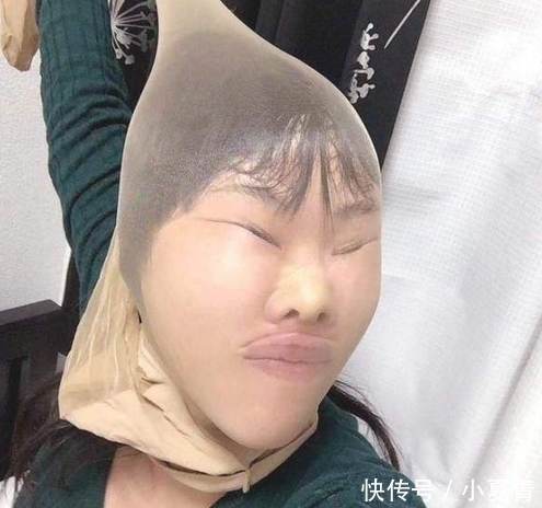 溜进|男子戴“面具”溜进女宿舍,劫财劫色后还放狠话:下次来还找你