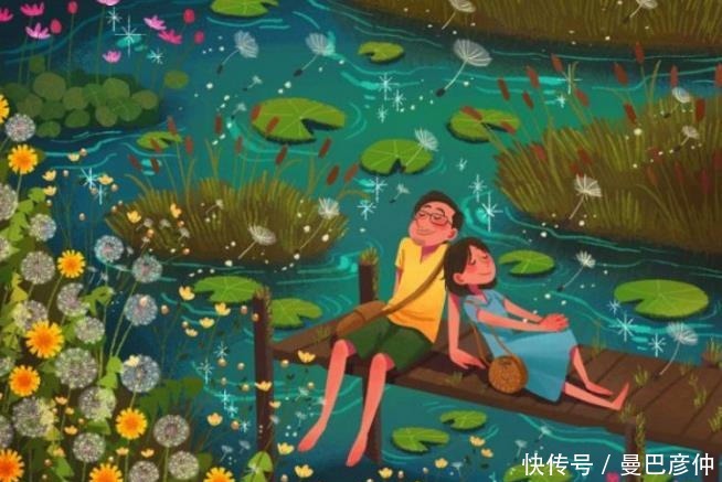 彩礼的问题|“你们结婚欠下的债，当然你们自己还”，年轻人，别总是想着啃老