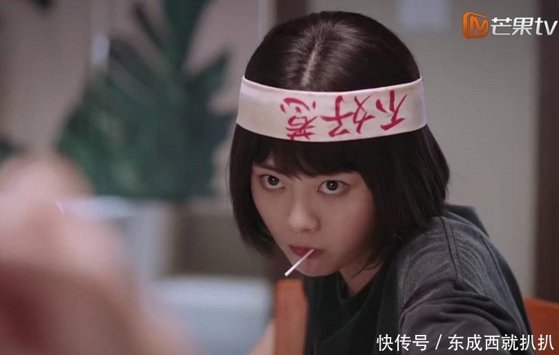 飞榜|金鹰女神助飞榜最新排名:虞书欣李沁进入前三甲,谭松韵遥遥领先