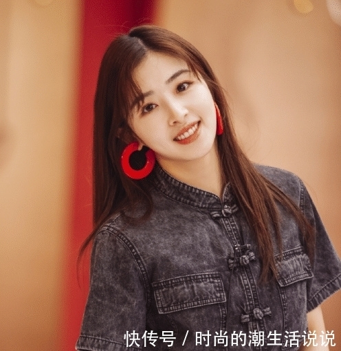 鸡毛|《乘风破浪的姐姐》迎来第六期,一地鸡毛,后面该如何进行下去?