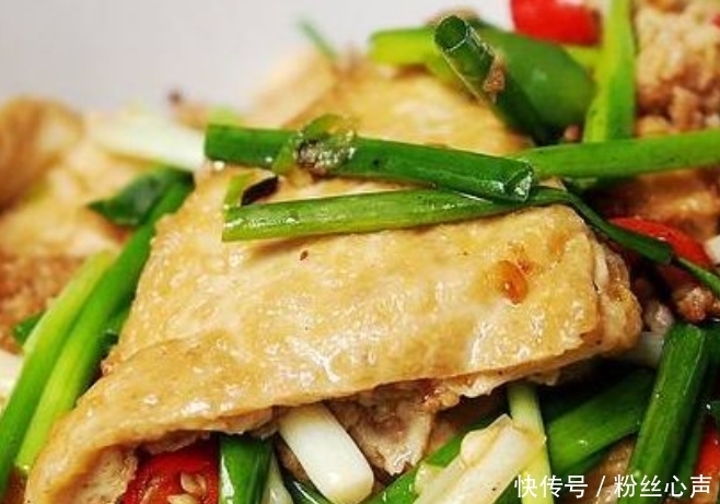 可补|简单易做,富含营养可补蛋白质,宝宝多吃可补钙,让孩子都争着吃