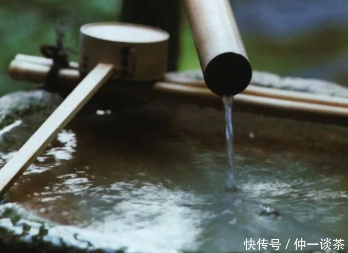 等级|“粗茶”和“细茶”茶的数量应根据不同的茶具和茶等级而有所不同