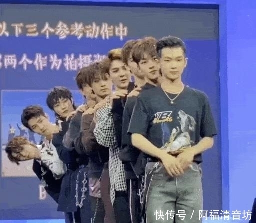 公司|《快乐大本营》×八大经纪公司,偶像养成下一站:MC创造营