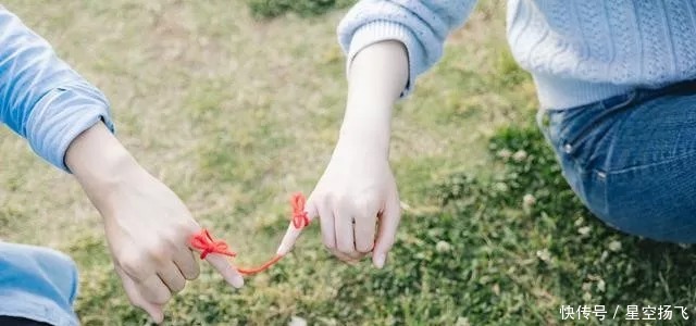 幸福|近两年幸福不请自来的生肖,后半生幸福满满