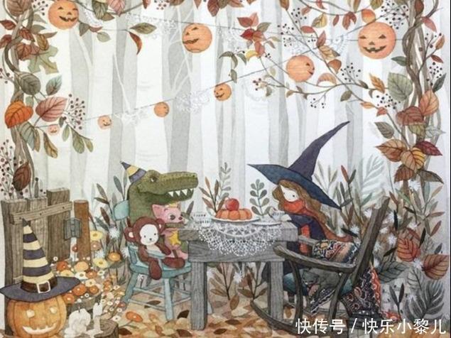  位妈妈|亲妈举报7岁女儿偷玩具，背后隐藏着被人忽视的亲子关系