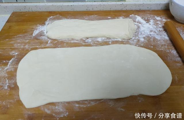  美食|我国传统的美食小吃，炸油条想要蓬松酥脆，最忌加酵母粉