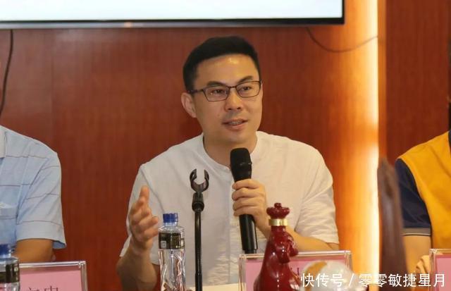 中国|金奖5万元！2021年中国生肖酒瓶设计大赛正式启动