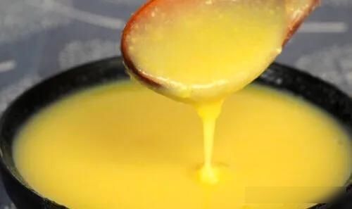  白糖|被大家忽略的一款饵，鲫鲤草鳊青通杀的一款饵，钓友都见过