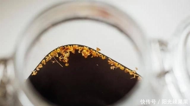 TUT|恐怖故事!网购了全国的酸汤,每天都忍不住多吃一碗饭TUT