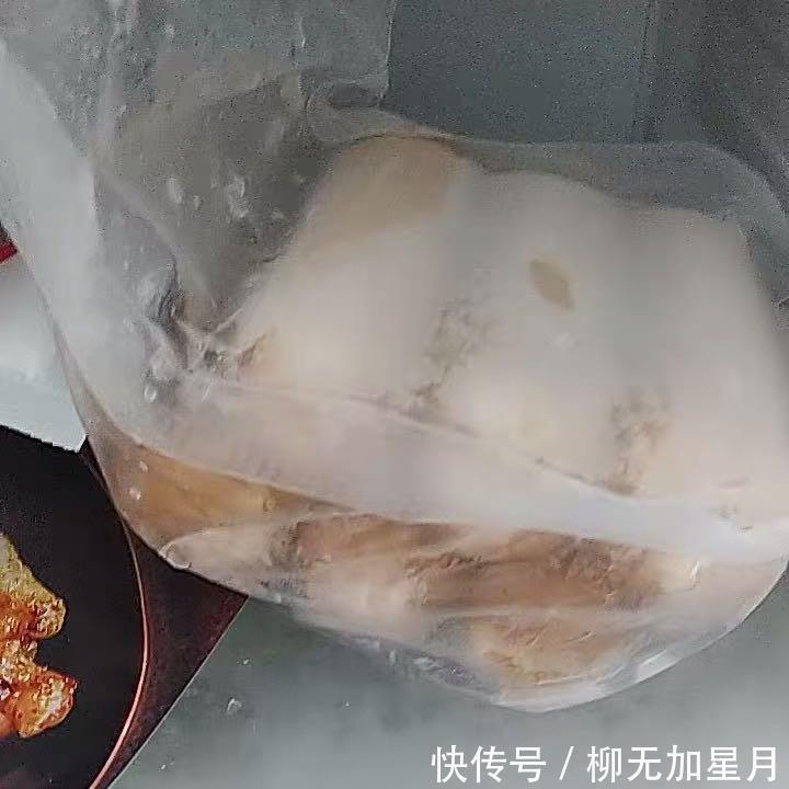 上当|牛排并不是越贵越好,只要包装上有这3个字,再贵都别买,别上当