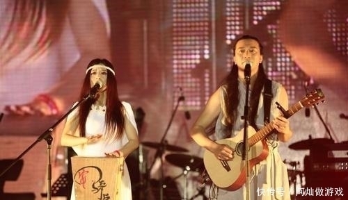 大道|曾经《星光大道》冠军,与评委现场互怼引争议,今在圈中销声匿迹