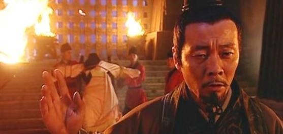 巫蛊|雄才大略的汉武帝,晚年犯了一个错误,不仅逼死了太子还害了皇后