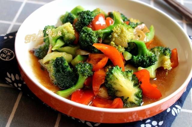 夏天|夏天来了,分享12道好吃不长肉的菜,刮脂开胃,体重嗖嗖往下降