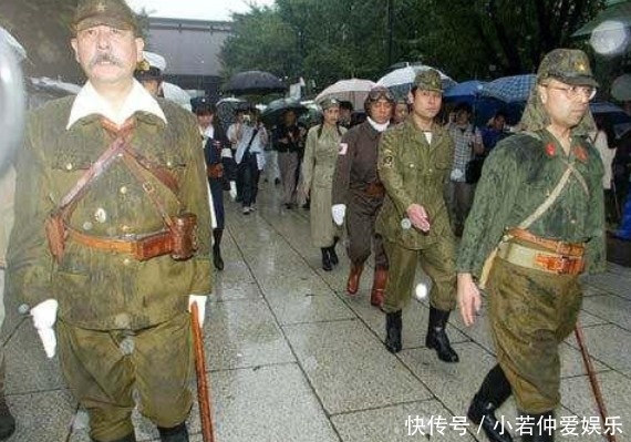 福建|日本为什么不敢占领中国这两个省,幸存抗日百岁老兵揭秘真相
