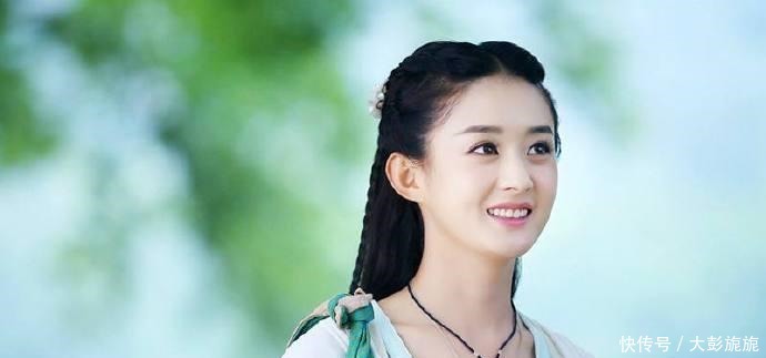 飞行|黄晓明赵丽颖携手《中餐厅4》,飞行嘉宾没想到是她,收视率稳了