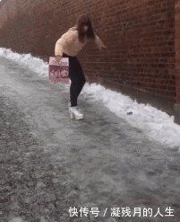 大哥|看到大哥的结婚照，有点心疼新娘子，真是太不般配了