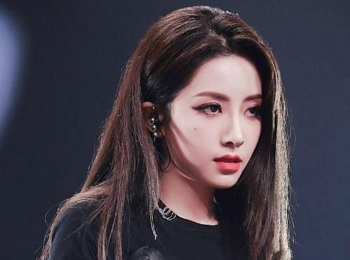  蔡徐坤|蔡徐坤原来你们都会跳《情人》观众对啊