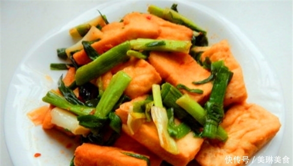  排骨|深受家人欢迎的几道家常菜，鲜香入味，招待客人也能撑场面