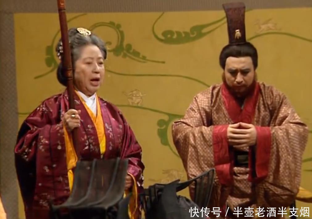 孙策|四位三国名人入土时可能蒙住脸:孙权是其中之一,另外三人是谁?