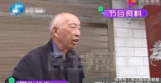  父亲|男子被熟人的狗咬伤，去打疫苗医生却给打头孢，医生父亲：他没说喝酒了