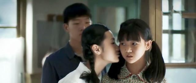 女性|《父母爱情》中,江德福摸透了妻子的心思,这一点做得很聪明