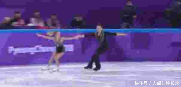 敬畏|花滑天才少女之死：敬畏生命，珍惜当下