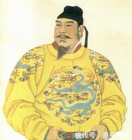 古人|古人断案故事: 御史蒋常设诱饵引蛇出洞, 智破奸夫借刀杀人案