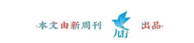 北京|“3000元一桌的宫廷菜,我真是吃了寂寞”