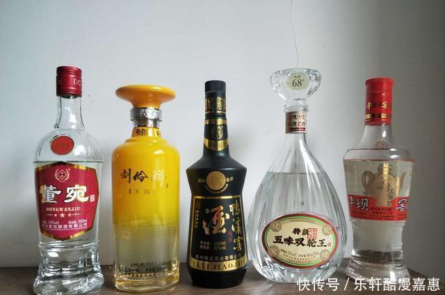 品酒|写品酒平台这些年,说说我当前的运作和后期安排