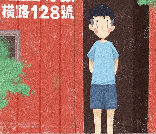 充其量|愚孝的人难做好老公，充其量只是个好孩子