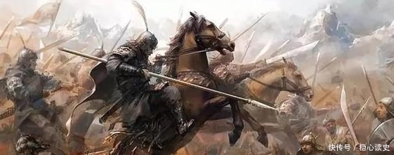 影响|土木堡之变给明朝有什么影响？