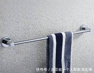 装修|房子装修不得不注意的39个细节,别装完了才后悔(附38图)