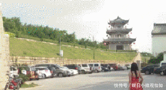 偷偷|“女友喝醉后,我偷偷帮她卸了妆”造孽啊,哈哈哈