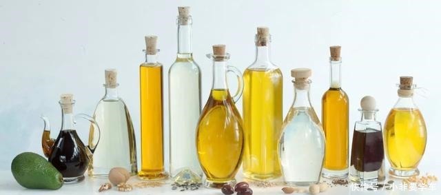 中国饮食文|古代人用什么油炒菜1000多年里的美食变迁