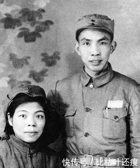 分区|抗战中牺牲的司令员,被一发炮弹炸中!其上级刚因事被人叫走而幸存