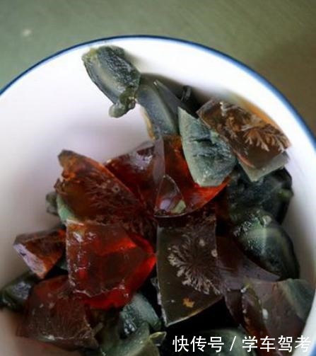 详细|广式皮蛋瘦肉粥怎么做详细做法步骤,嫩滑爽口,好喝又营养