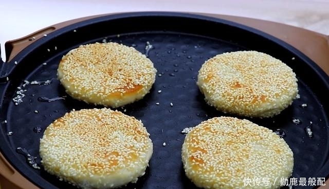 苹果|2个苹果,3根山药,教你最好吃做法,香甜软糯,比大鱼大肉都香