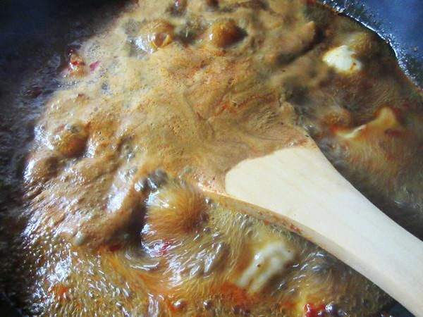 麻辣烫|吃麻辣烫时，这4种食材最不压称，一般人很少拿，老板遇到高手