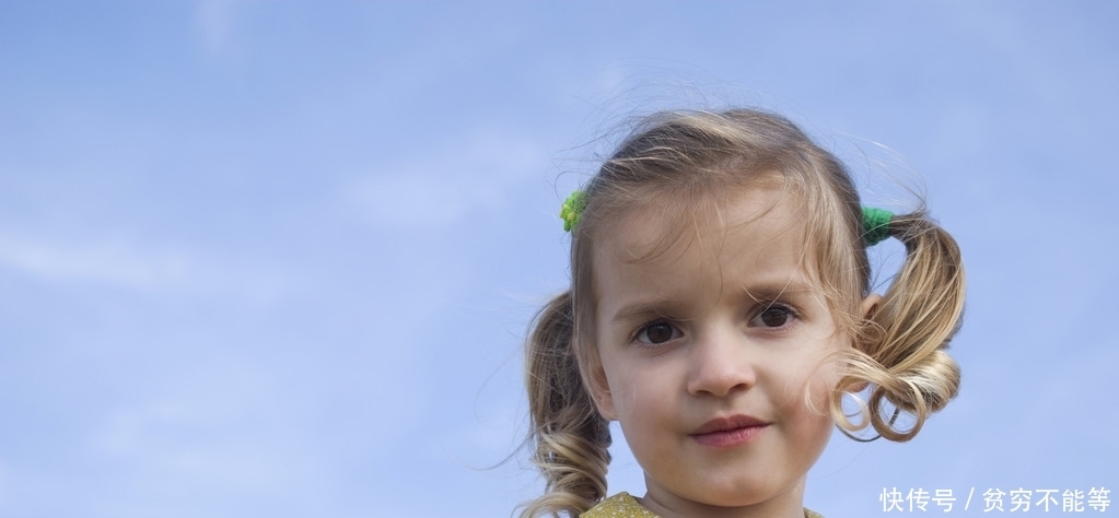 夸奖|别老是“你真棒”,掌握夸奖艺术,通过行为塑造优秀的孩子